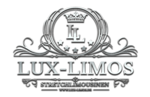 Lux-Limos - Stretchlimousinen